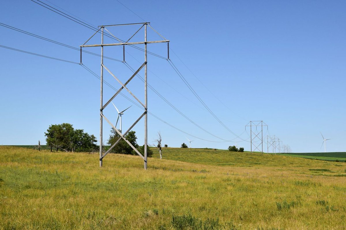 The Iowa State Way tweet media