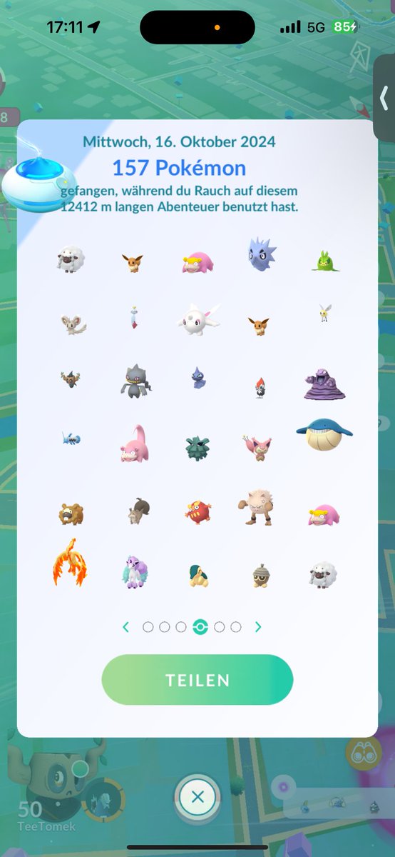 TeeTomek tweet media