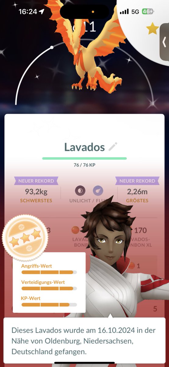 TeeTomek tweet media