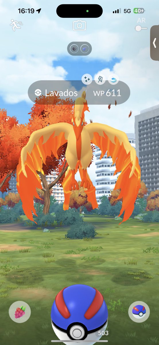 TeeTomek tweet media