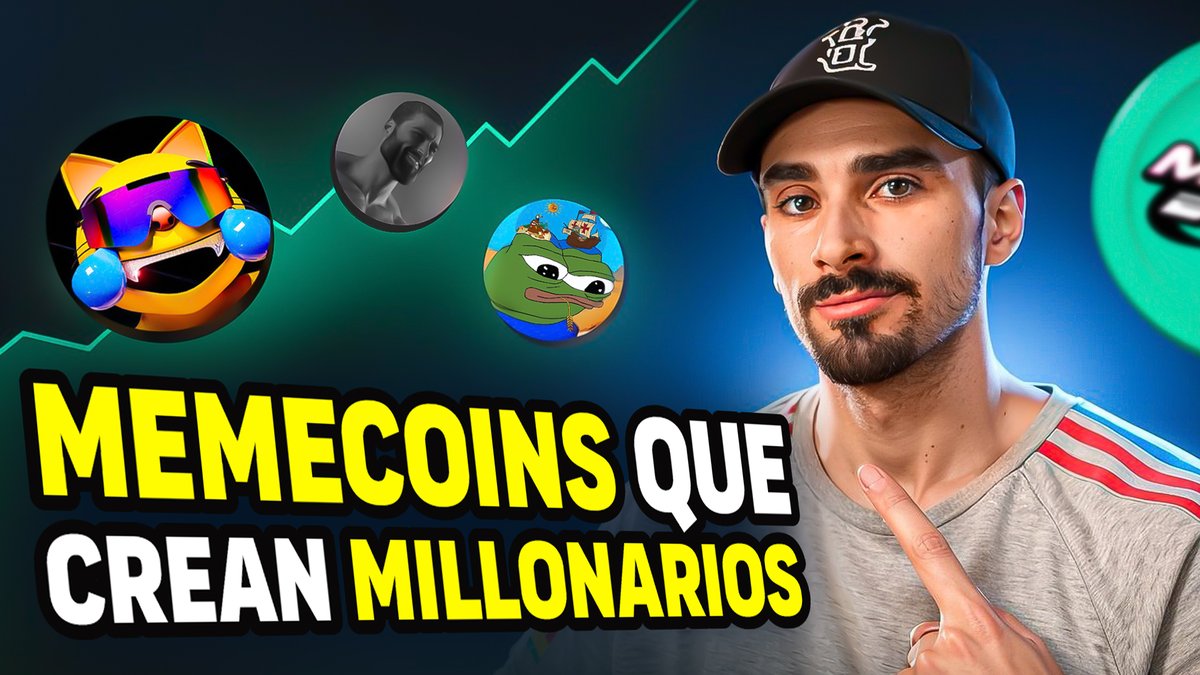 Marc Nieto tweet media