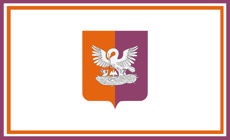 League of Hellenistic Micronations tweet media