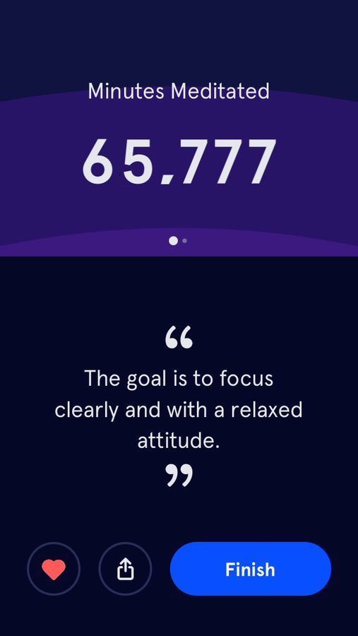 Ola Vea Dev Pirate 💀 tweet media