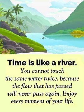 Art of Thinking (@art0fthinking) on Twitter photo 