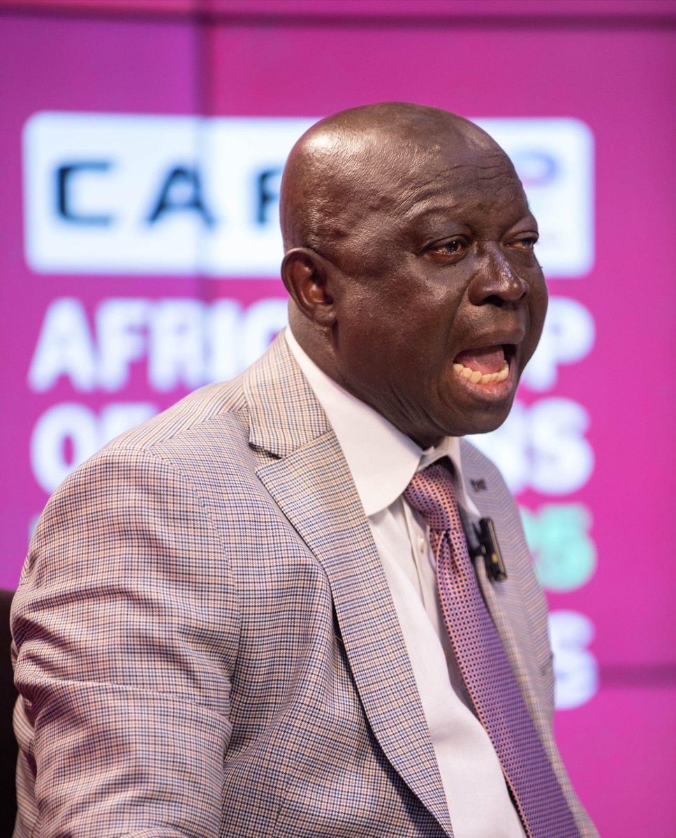 daddyhope's tweet photo. Zimbabwean; Saka murume wako anoita basa rei?

Dzimwe nyika; what are the best priced stocks on the stock exchange?

Zimbabwean; Saka une mukadzi?

Dzimwe nyika; Which banks have the best interest rate?

Zimbabwean; Ahhh, saka anodanana nani?

Dzimwe nyika; Which city has the best quality of life?

Zimbabwean; Saka unotambira mari?

Dzimwe nyika; How can we fix the broken fence in our children’s park?

Zimbabwean; Inhumbu yaani yaanayo?

Dzimwe nyika; We have good offers in our area for holiday homes.

Zimbabwean; Akaiwana kupi mari yekutenga imba ari mwana mudiki kudaro? Haisi fraud kana zvikwambo?

Dzimwe nyika; Nationwide and Nedbank have good mortgages for new home owners.

Some idiot even wants to know how I bought a nice car 28 years ago, mweya wetsvina nemweya muparadzi kuita kutidzvi!

I could go on, but some of our people are crazy!🤣🤣🤣