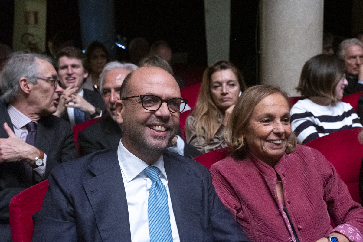 STORIA A PROCESSO e RING DELLE IDEE di Elisa Greco tweet media