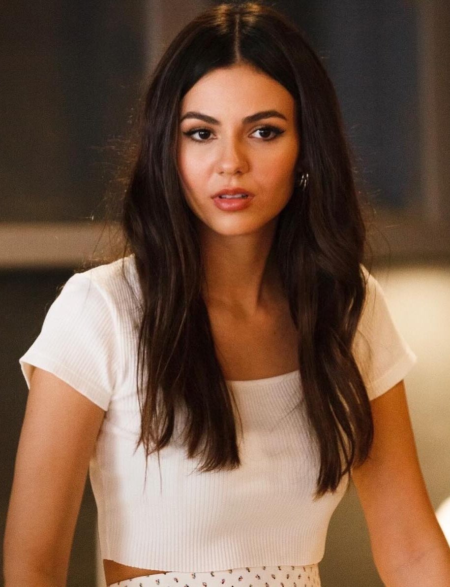 kellyalyaj's tweet photo. i need an apology straight from @ParamountMovies and the director of this movie… you know what you did 😭
#depravitymovie #victoriajustice #depravity https://t.co/J2ZaYFVbs4