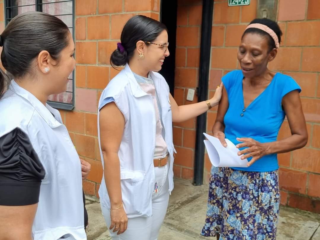 Plan Jarillón de Cali tweet media