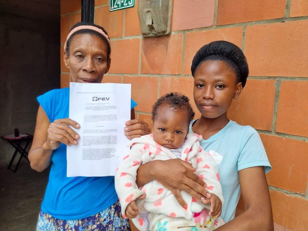 Plan Jarillón de Cali tweet media