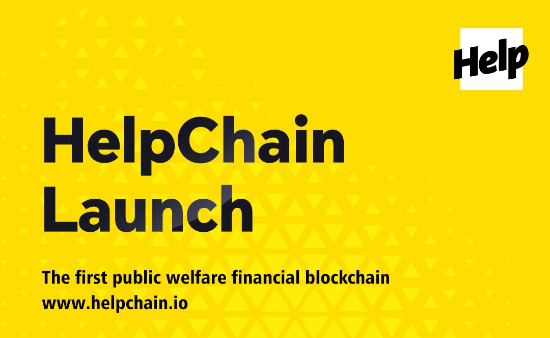 Help Chain tweet media