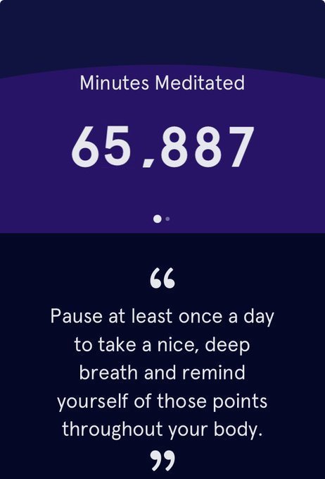 Ola Vea Dev Pirate 💀 tweet media