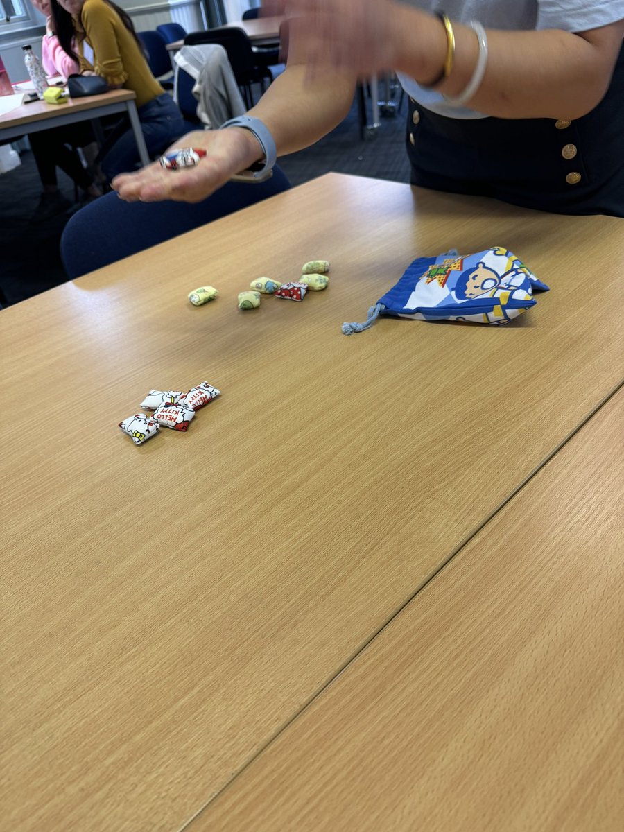 BACP_MHSES's tweet photo. Children and Childhoods, Y1 https://t.co/NEKaif5Rat