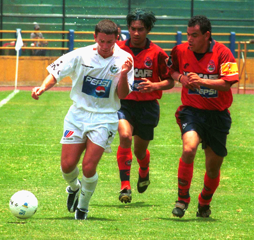 Imagen