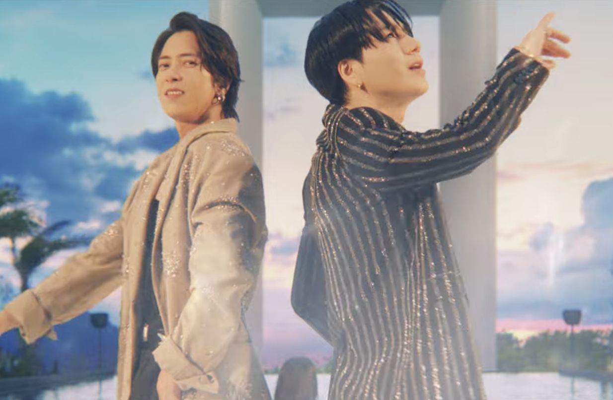 EXILE 最新ニュース on X: EXILE 最新ニュース on X: