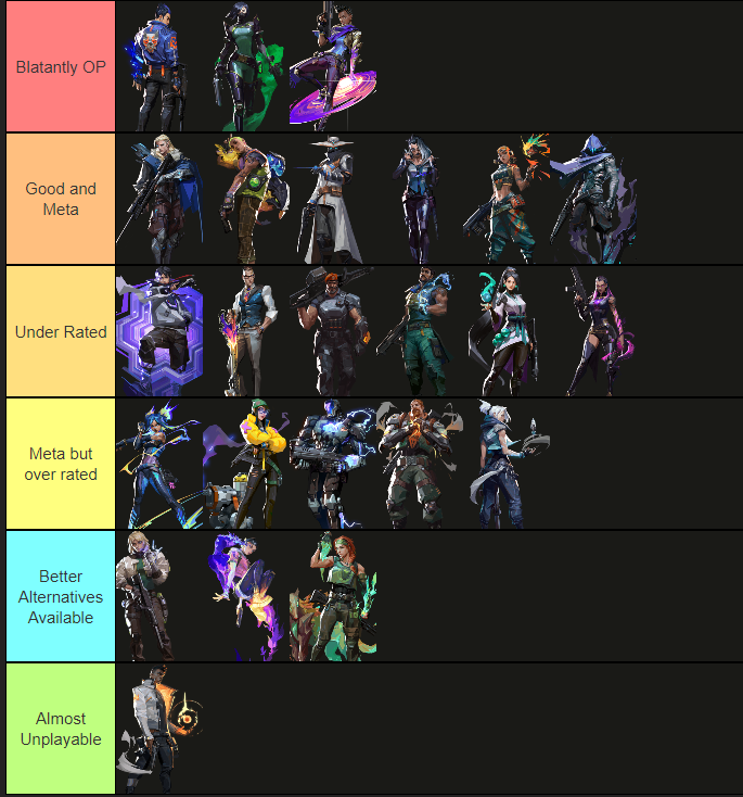 Elevated tweet media