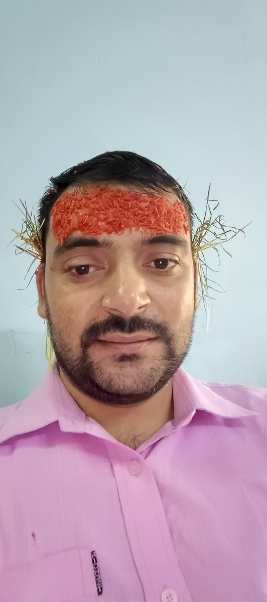 बल्ल फुर्सत भयो फोटो पोस्टाउन्👉️❤️❤️
