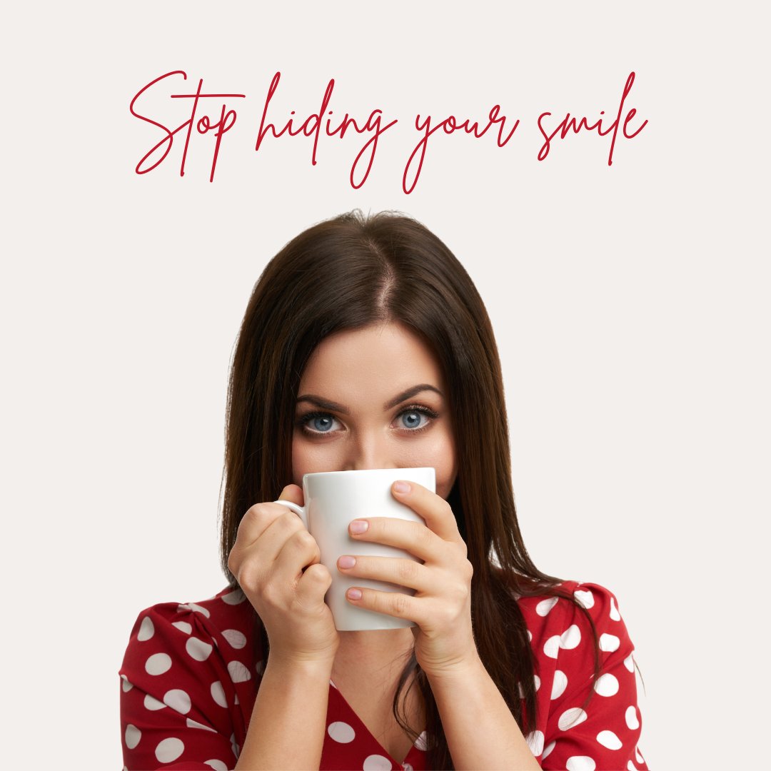 Orthodontic treatment can do more than just straighten your teeth. It can boost your confidence and improve your oral health. 
At Only Orthodontics in Bournemouth, we offer a variety of orthodontic options to suit your needs. Schedule a Free Consultation to find out more.