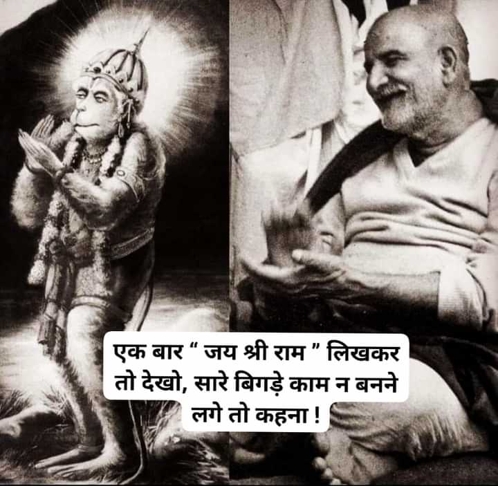 Vatsala Singh tweet media