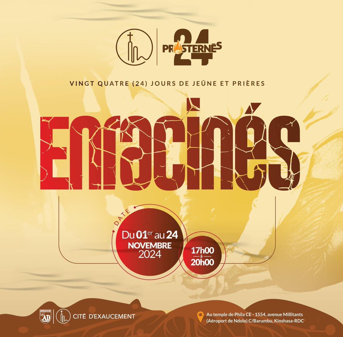 KJosley's tweet image. #PROSTERNÉS🔥 let’s go
⁦@ce_phila⁩