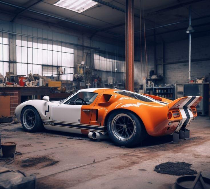 🇬🇧 Fast & Ferocious (@fafbulldog) on Twitter photo 