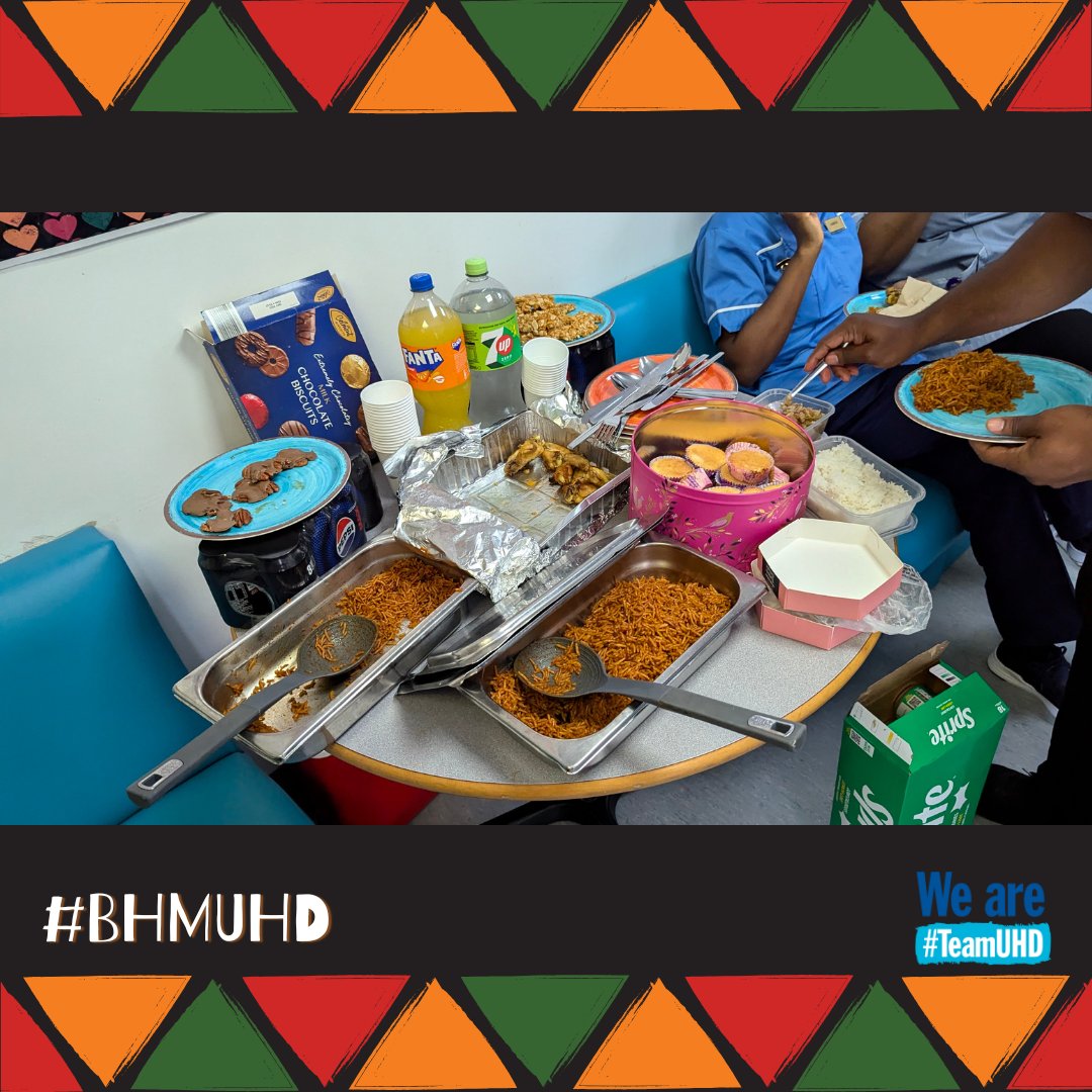 University Hospitals Dorset NHS Foundation Trust tweet media