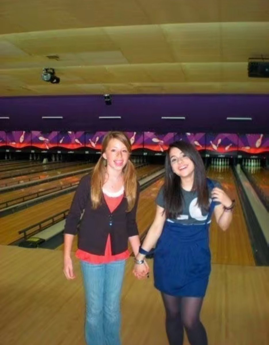 SWTLORES's tweet image. CUTIEEE OMG