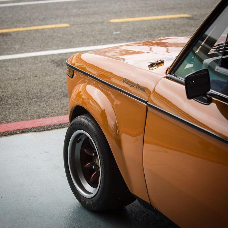 🇬🇧 Fast & Ferocious (@fafbulldog) on Twitter photo 