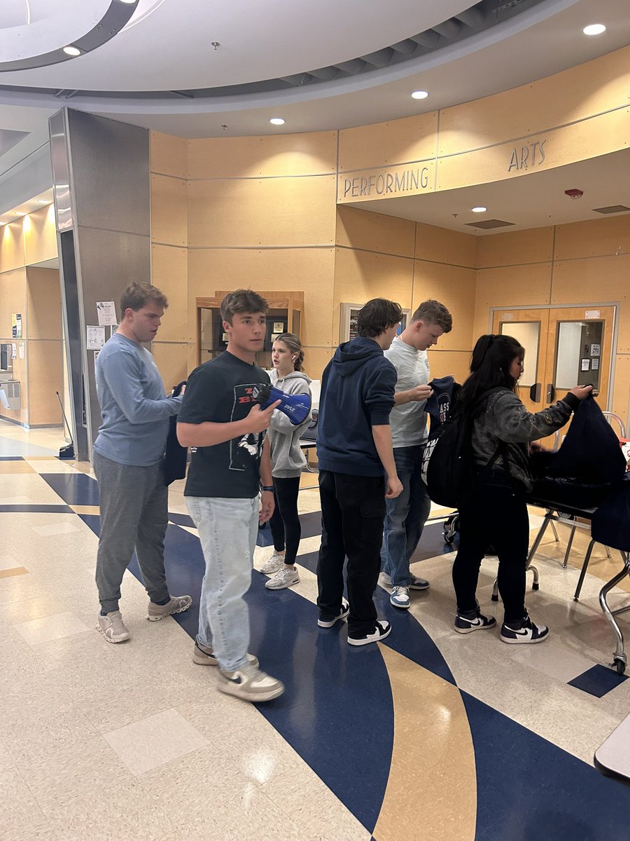 Ms. Sotomayor tweet media