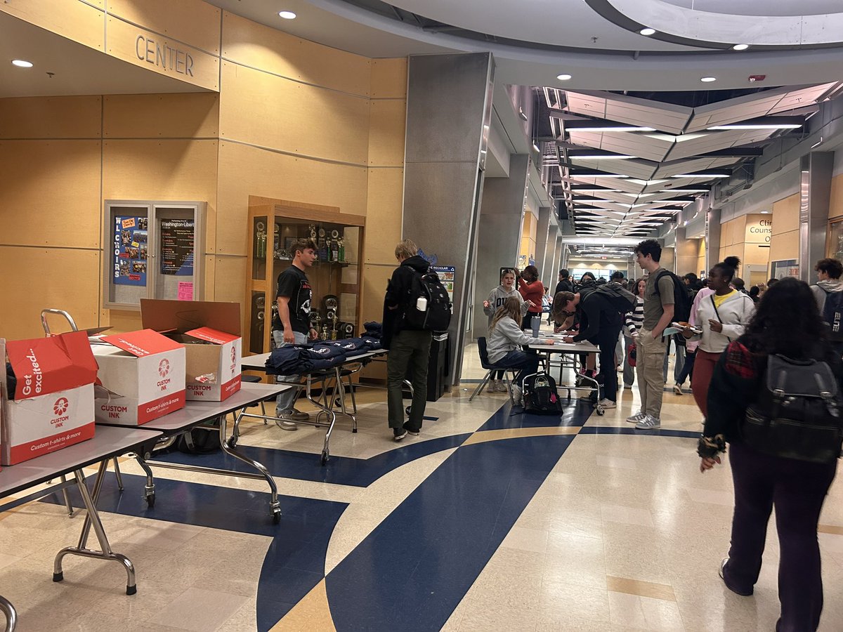 Ms. Sotomayor tweet media