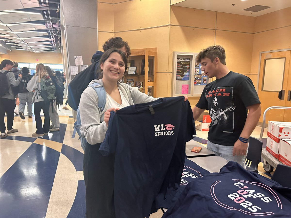 Ms. Sotomayor tweet media