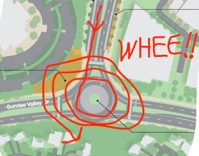 Reston traffic circle proposal has got our heads spinning.

restonian.org/2024/10/with-r…