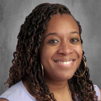 JamesOverman4's tweet photo. Congratulations to Ms. Montrina Artis on being named the new principal @EastGarnerES #SEArising #SEAguard @M_Artis0407 #ExplorersLead https://t.co/2fCF8qbxXM