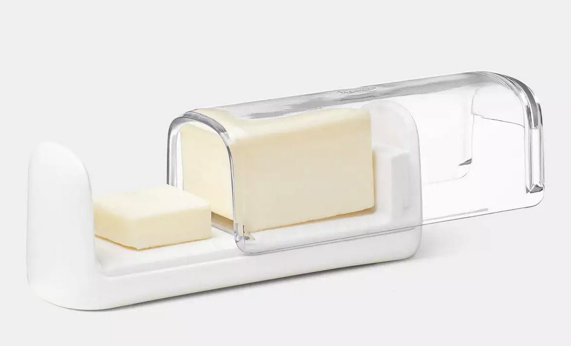 eeosh's tweet photo. sick of pretending like I don't want a butter dish https://t.co/UBP1G3Yghu
