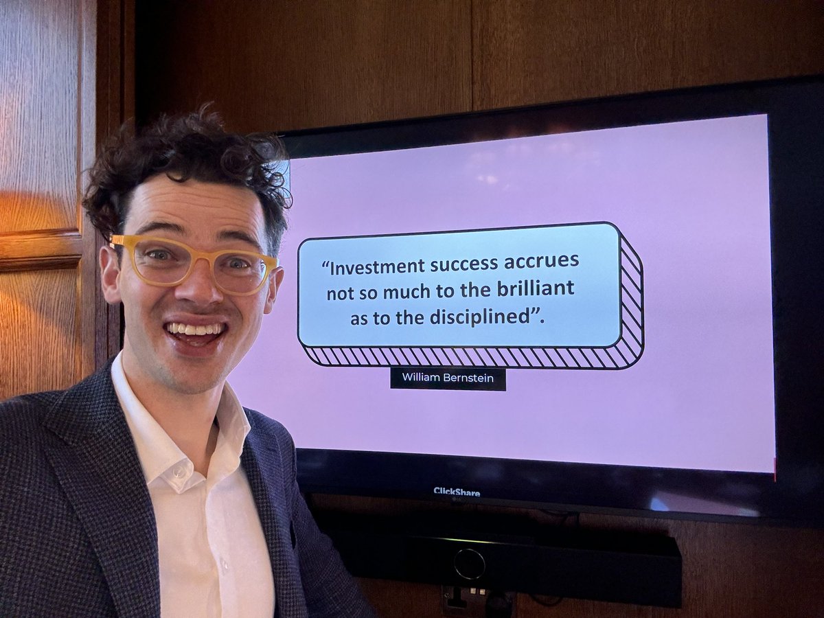 Spentwell tweet media