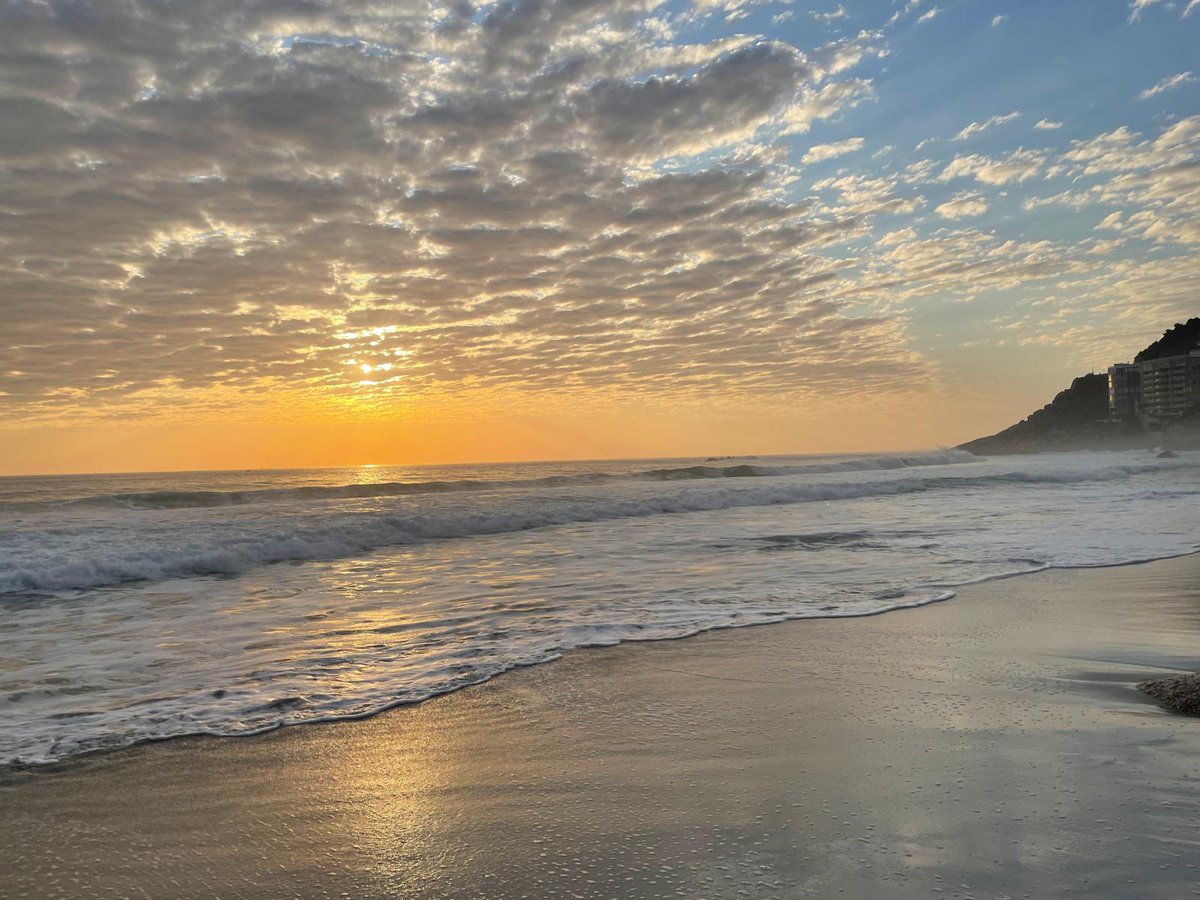 Sven Ossowski tweet media