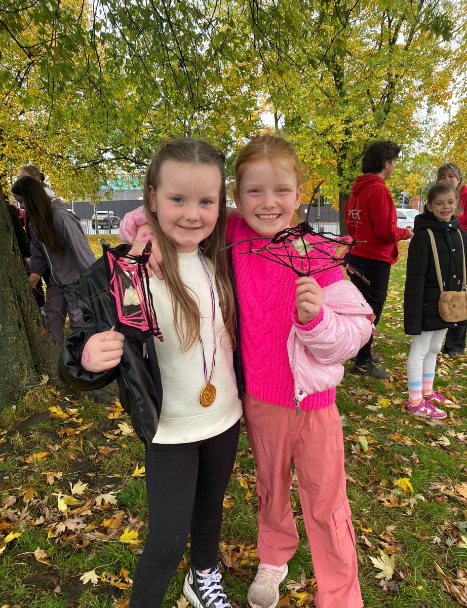 Ami PEEK tweet media