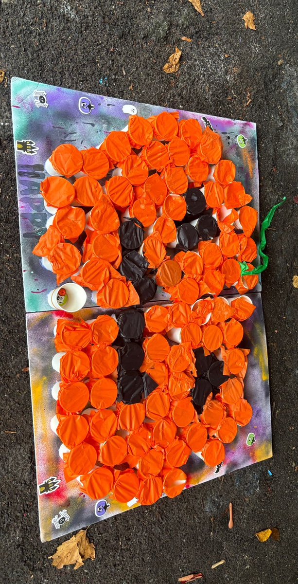 Ami PEEK tweet media