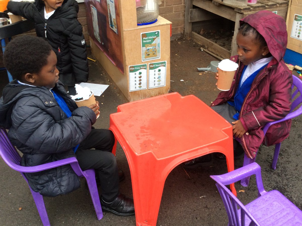 St Wilfrid's tweet media