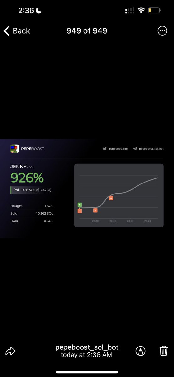 搞钱小腿 tweet media