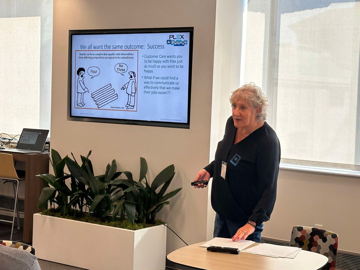 Control+M Solutions, LLC tweet media