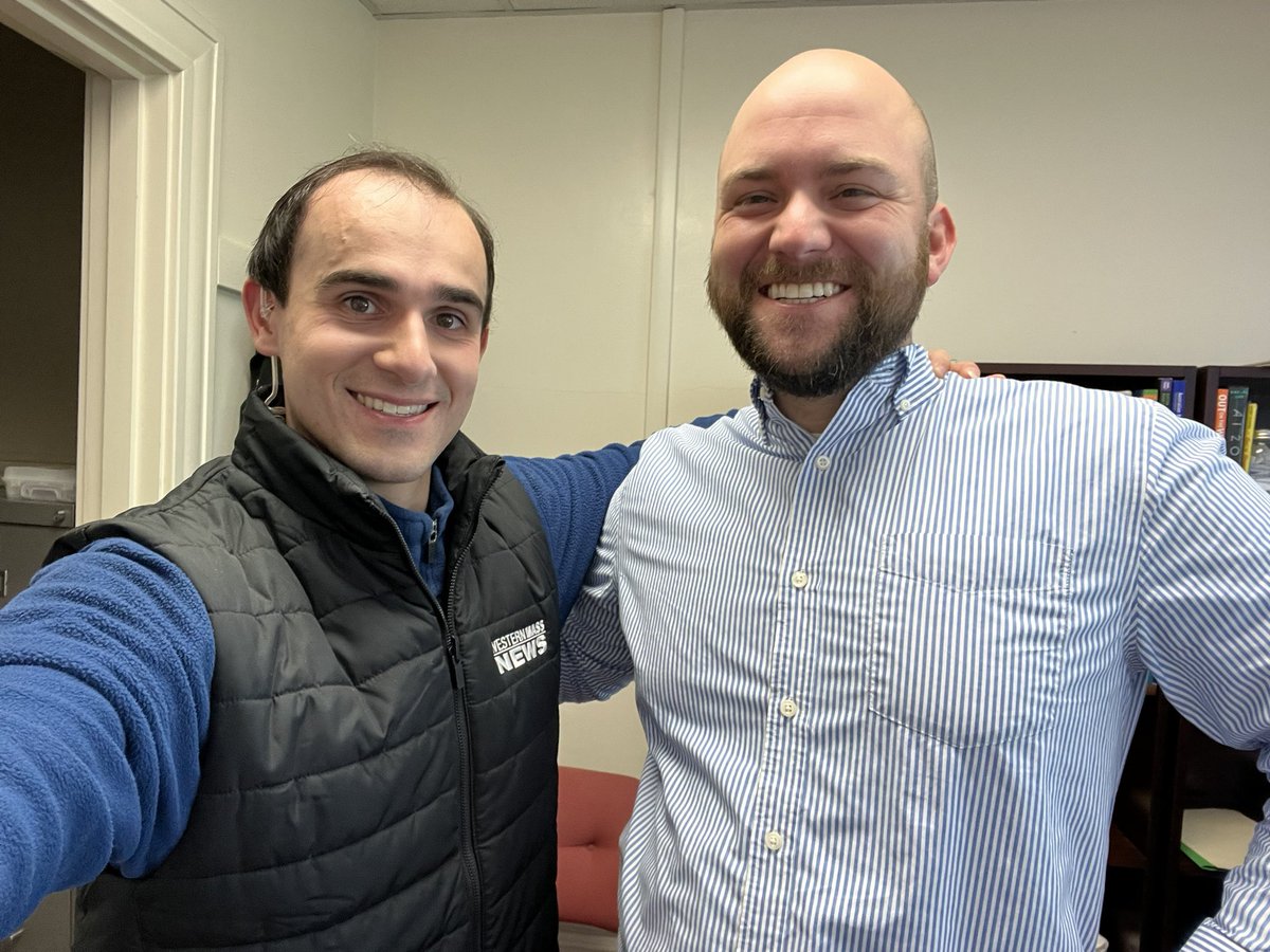 Jeremy Menard tweet media