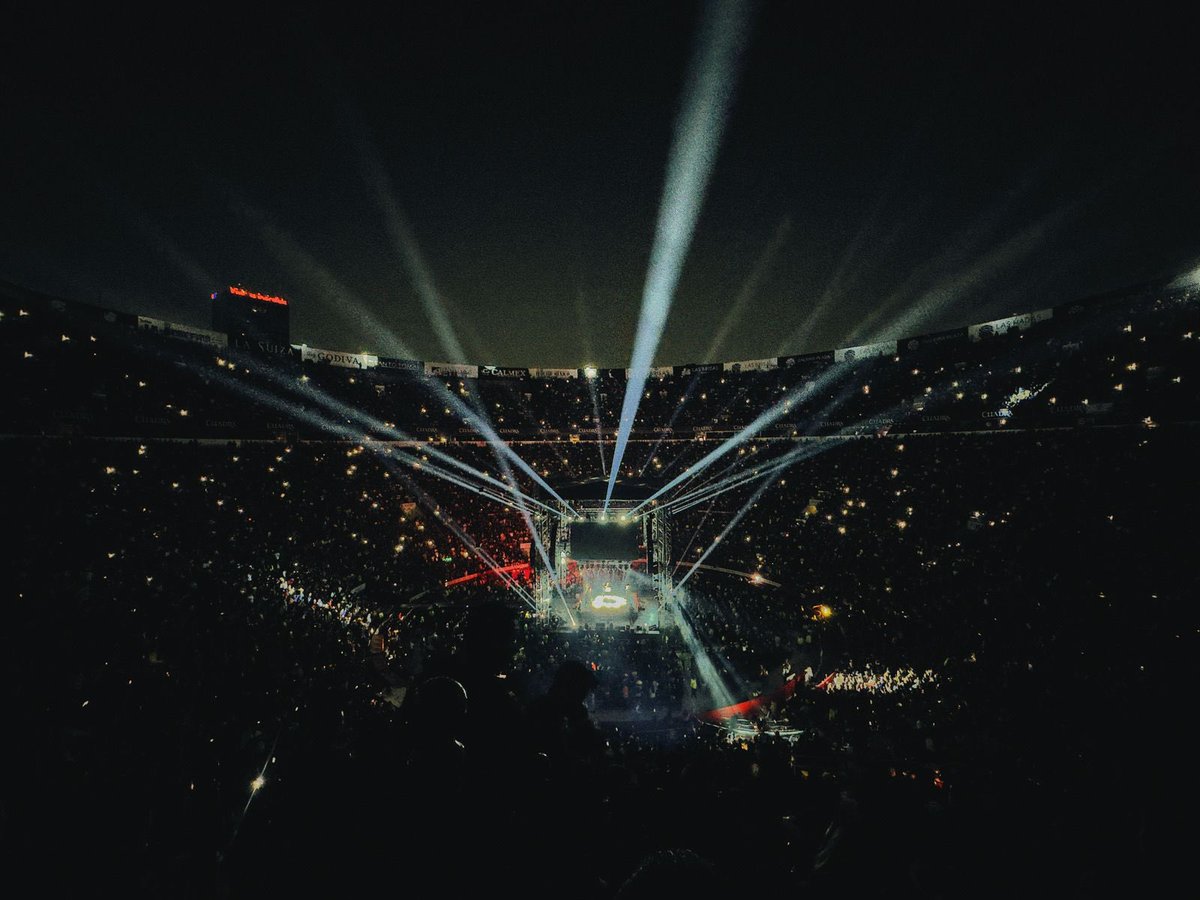 IG: Dj Daivy tweet media