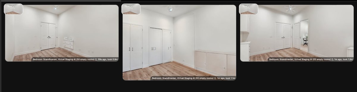 Nick Lavery tweet media