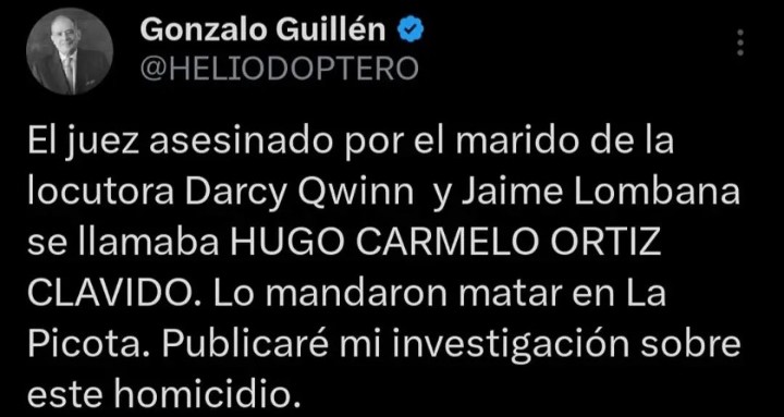 Mamertos 2.0🍉 tweet media