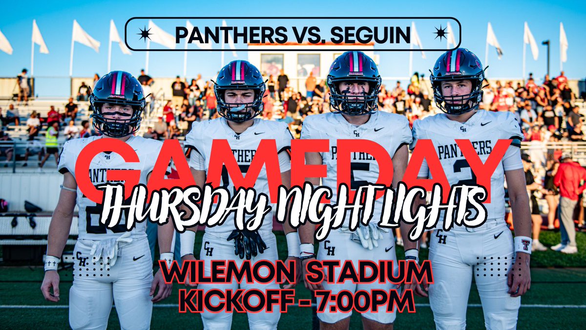 CHHS Football (@chhs_football) on Twitter photo 