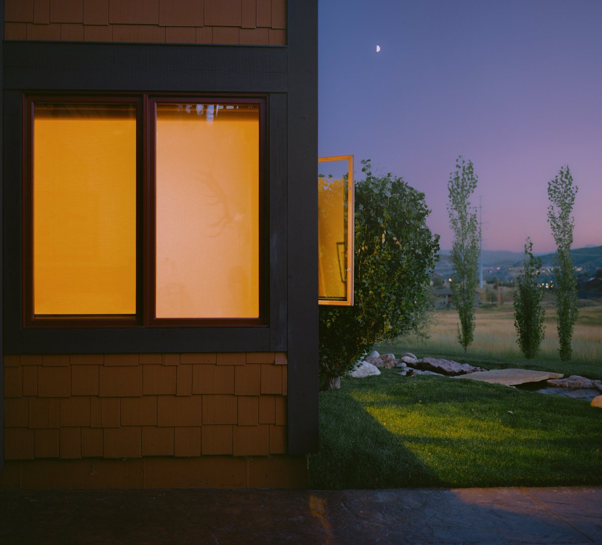 Alex Kittoe tweet media