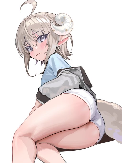 すごい見つめるねのワンドロ
#こまりのメェ画 