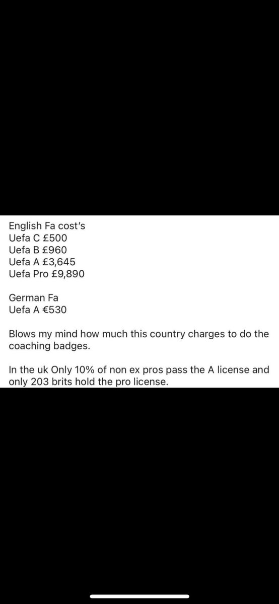 kiemooney's tweet photo. @Joey7Barton This doesn’t help https://t.co/gxKNimo3pU