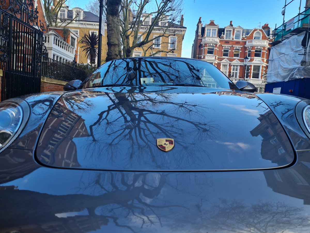 CarCareLM's tweet photo. Mobile car valeting/detailing. We come to You.
Full valet offer from £99.99 (offer ends 30.10.24) Chiswick, Richmond and Ealing areas.
Call 07508507506 (text, what`s up), visit https://t.co/ftMjCzJmhH
 #mobilecarwash #cardetailing #carwash #luxurycars #chiswick#ealing#richmond https://t.co/d3WektTvEB