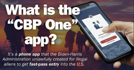 SentinusPrime's tweet image. This is how the #BidenHarrisAdministration and specifically #KamalaHarris is facilitating their EU-style #populationreplacement that is enabling these criminals and terrorists to INVADE the USA.